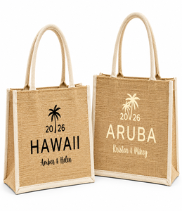 Custom Sublimation Women’s Canvas Shoulder Bag OEM ODM <b>Large</b> Capacity Multi Pocket Travel Tote Personalized Logo <b>Handbag</b> - Product Image 3
