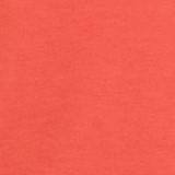 T-shirts pour hommes aux designs les plus récents, de haute qualité, respirants, confortables, très vendus, tendance, à prix raisonnable - Product Image 5