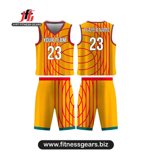 sublimated <b>volleyball</b> <b>set</b> Custom moisture wicking <b>volleyball</b> uniform Unisex adult <b>volleyball</b> jersey <b>set</b> - Product Image 1
