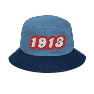 Sombreros de Pescador de Alta Calidad en Múltiples Colores, Estilo Hip Hop, Tendencia 2026, Ideales para Pesca o Salidas Casuales - Product Image 1