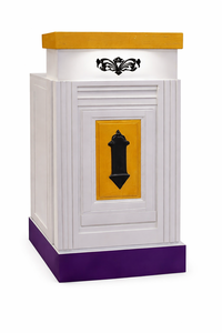 Experiencia de Lujo para Bodas con Buffet de Alta Gama - Product Image 6