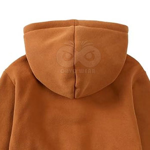 Hot Selling Fashionable Slim Fit Toddler Clothing Sets Training Wear Comfortable <b>Pullover</b> Toddler Clothing Sets - Product Image 6