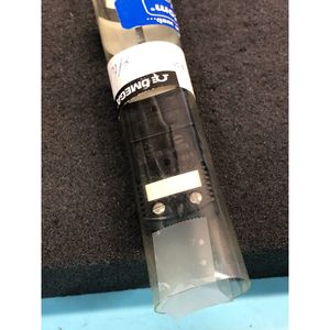 2 Thermocouples de déconnexion Omega ICIN-18U-12, 177792 - Équipements et pièces semi-conducteurs d'occasion fiables à l'échelle mondiale chez - Product Image 1
