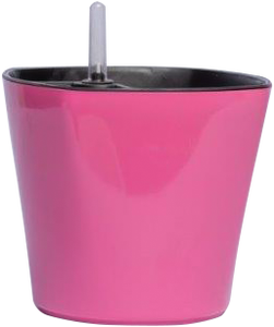 Maceta de autorriego 18-Precio al por mayor para la decoración de su hogar - Product Image 3