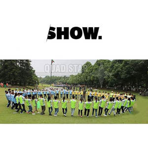 Servicio OEM, Nuevo Diseño, Petos de Fútbol para Hombre, Precio Bajo, Hechos de Poliéster, Petos de Fútbol Ligeros para Adultos - Product Image 6