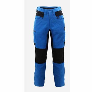Durable Safety Trouser Wholesale Construction <b>work</b> Safety Trouser High Quality Safety <b>Work</b> Man Trouser <b>Cargo</b> <b>Work</b> Pant - Product Image 5