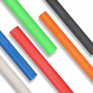 Bate de Cricket Clásico de Madera con Diseño de Agarre Antideslizante Duradero para Prácticas y Partidos de Cricket, Agarres Personalizados de Alta Calidad - Product Image 5