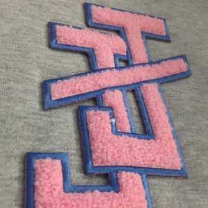 Sweat-shirt à capuche peplum pour femmes Jack and Jill, manches longues, décontracté, doux, confortable, élégant, taille ajustée, pull tendance - Product Image 2