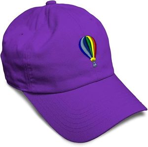 Gorra de Béisbol de Nailon de Alta Calidad con Logotipo Personalizado, 6 Paneles, Ajustable, Transpirable, Impermeable, con Letras/Argyle, Venta al Por Mayor - Product Image 6