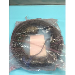 สายเคเบิล VARIAN 0068701802 สำหรับจ่ายไฟ - อุปกรณ์และอะไหล่เซมิคอนดักเตอร์ระดับโลกที่เชื่อถือได้ - Product Image 4