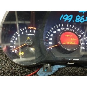 Paneles de Instrumentos Usados Optima 940032T770 - Product Image 3