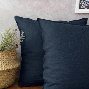 <b>Sofa</b> <b>Cushion</b> <b>Cover</b> Twill Textured Throw Pillow case Living Room Decor Hotel Supplies - Product Image 6