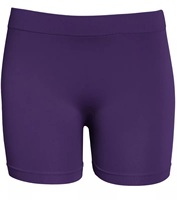 Pantalones Cortos Deportivos Casuales de Compresión, Tela de Lana, Ultraligeros, Impermeables, Antiarrugas, Cintura Media Elástica, Alta Calidad para Hombre