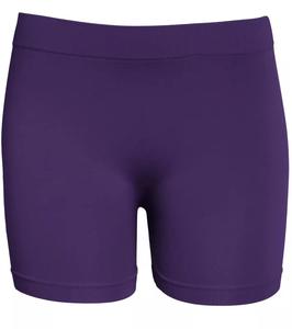 Pantalones Cortos Deportivos Casuales de Compresión, Tela Heat Gear, Ultraligeros, Impermeables, Antiarrugas, Cintura Elástica, Alta Calidad para Hombre - Product Image 2