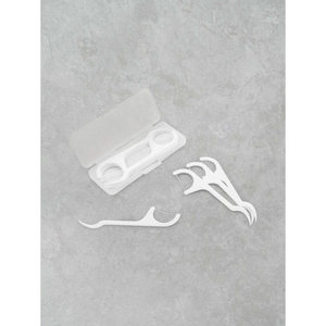 Sacs de stockage des aliments à fermeture éclair de haute qualité 150 pièces à bas prix, y compris l'étui - Product Image 1