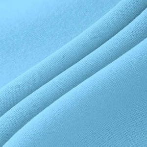 Sweat à capuche d'hiver pour homme, bleu ciel, broderie 3D de qualité supérieure |   Ne vous égarelez pas, qu'est-ce qui est imprimé au dos ? |   Streetwear urbain - Product Image 4