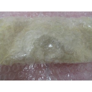 AMAT 0020-34432 แคลมป์, ขายึด, แผ่นกั้น, DPS, Etch - อุปกรณ์และชิ้นส่วนเซมิคอนดักเตอร์ระดับโลกที่เชื่อถือได้ - Product Image 3