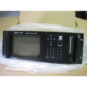LUXTRON 1015 ENDPOINT CONTROLLER ใหม่ในกล่อง - อุปกรณ์และอะไหล่เซมิคอนดักเตอร์ระดับโลกที่เชื่อถือได้ - Product Image 2