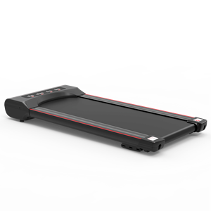 Mini tapis roulant da ufficio sotto la scrivania per migliorare il Comfort e la produttività - Product Image 5