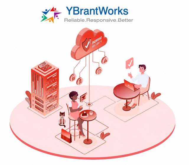 Enterprise Cloud Consulting Services | AI Data Visualisation Custom Development MAC/Linux Migration Managed Cloud Solutions