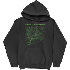 Sweat-shirts à capuche personnalisés OEM/ODM 2026 pour hommes, légers, en coton et polyester, bicolores, avec impression sérigraphique, style streetwear tendance - Product Image 6