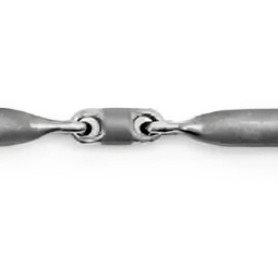 High Demanding Best Quality Professionally Made Horse Use Products Sweet Iron Bits For Trainer Rider & <b>Equestrians</b> Use - Product Image 3