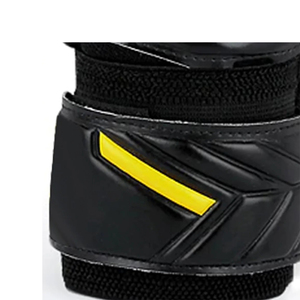 Gants de gardien de but respirants, équipement sportif professionnel, antidérapants, pour adultes, entraînement sportif, gants de gardien de but pour l'entraînement - Product Image 3