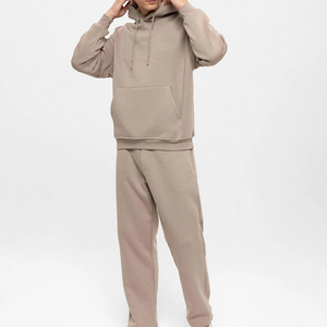 Survêtements de haute qualité pour hommes, ensembles de sport décontractés et au design tendance - Product Image 3