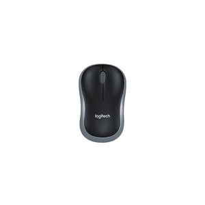 Clavier et souris sans fil Logitech MK270 pour Windows, touches multimédias et raccourcis - Product Image 5