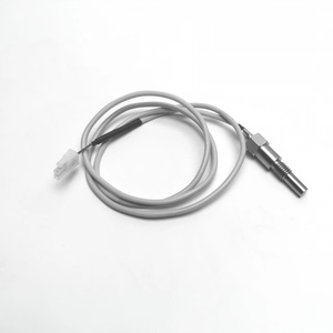 Sensor de Temperatura PT100 - Product Image 1