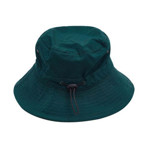 Urban Bucket <b>Hat</b> Fashion Sun Cap Outdoor Beach Travel Casual Street Style <b>Summer</b> Headwear Accessory - Product Image 3