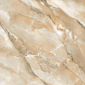 HD-<b>12</b> 600x600 mm Digital Glazed Polished Porcelain Tile in Premium Quality for Commercial and Household Spaces by Novac Ceramic - Product Image 6