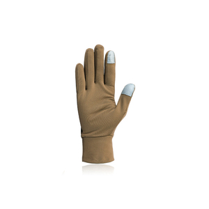 Gants de course imperméables et coupe-vent à doigts complets, compatibles écran tactile, antidérapants, pour la course et la randonnée – En vente - Product Image 5
