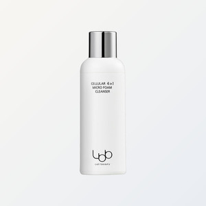 โฟมคลีนเซอร์ แอลบีบี 4 อิน 1 ไมโคร โฟม คลีนเซอร์ 100 มล. - Product Image 6