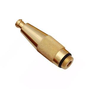 Juego de Instrumentos de Liposucción Profesional de Acero Inoxidable, Fuente de Alimentación Manual, Adaptador Quirúrgico con Precisión Avanzada - Product Image 6