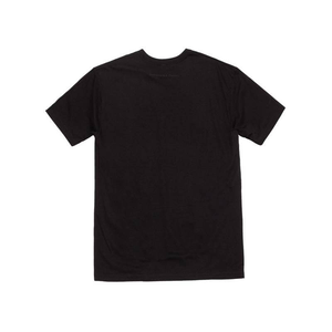 OEM Casual Tee Shirt Plain T Shirts Soft <b>Polyester</b> <b>Tshirt</b> Custom Printing Sublimation Logo Unisex T-Shirt for Men - Product Image 2