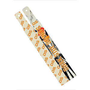 Ceintures de drapeau de football en matériau de qualité supérieure, services OEM, pour l'entraînement et la compétition des équipes sportives, sangle de taille réglable pour l'entraînement au drapeau - Product Image 2