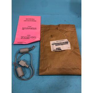 2 INTERMEC 54133-001 KIT, I/F, 9710-02 WEDGE, DEC - Equipo y piezas de semiconductores de confianza globales en el mercado - Product Image 1