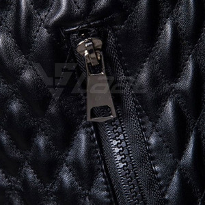 High Quality Comfortable <b>Jacket</b> With Trendy Look Winter <b>Jacket</b> For Stylish Wear <b>Men</b> <b>Leather</b> <b>Jacket</b> - Product Image 5