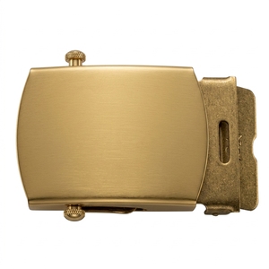Hebilla Premium de Metal de Alta Calidad con Logotipo Personalizado, Servicio OEM, Tamaño OEM, Fabricante de Marca Privada, Proveedor Mayorista - Product Image 3