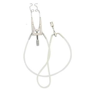Instrumentos Oftálmicos en Estado Nuevo, Instrumentos Quirúrgicos Médicos Personalizados de Alta Calidad, Herramientas de Diagnóstico Quirúrgico Oftálmico - Product Image 4