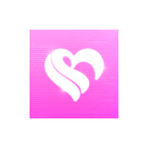 IRENE - [EL ÁLBUM DEL MAYOR FAN] PRIMER ÁLBUM (VERSIÓN PHOTOBOOK) LOS MÁS VENDIDOS DE COREA - Product Image 1