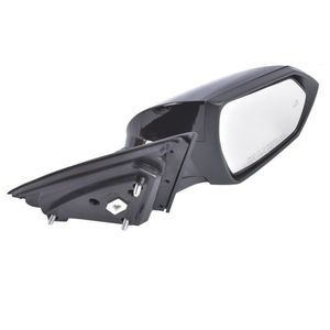 Espejo Retrovisor Derecho Eléctrico con Calefacción y Detección de Punto Ciego para Hyundai Elantra 2021-2023, 87620AA160 87620AB040 - Product Image 2