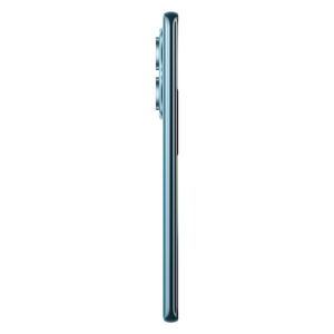 Versión Europea del <span class=keywords><strong>Redmi</strong></span> <span class=keywords><strong>Note</strong></span> 14 <span class=keywords><strong>Pro</strong></span> 5G, Teléfono Inteligente con Doble SIM, Pantalla de 6.6 Pulgadas, Batería de 5500 mAh, Carga de 45 W, NFC Original, CPU de Ocho Núcleos, ROM de 256 GB - Product Image 3