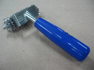 Action Roller <b>Carpet</b> Taiwan-Made with OEM/ODM/OBM Support Hand Tools - Product Image 4
