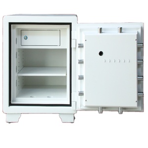 Cotización de la cama de hierro con precio preferencial a nivel nacional-Facilit de fabricación segura electrónica - Product Image 2