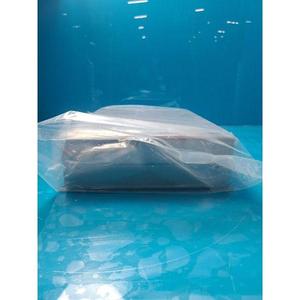 TOKYO KEISO SFC-M - ผู้จัดจำหน่ายอุปกรณ์และอะไหล่เซมิคอนดักเตอร์ระดับโลกที่เชื่อถือได้ - Product Image 3