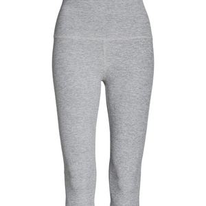 Wholesale Factory Customizable Designer Service Premium Quality Manufacture Sublimation Gym Fitness Yoga Leggings - Product Image 1