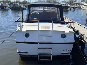 T-a-r-g-e-t E-x-p-r-e-s-e 975 - Product Image 3