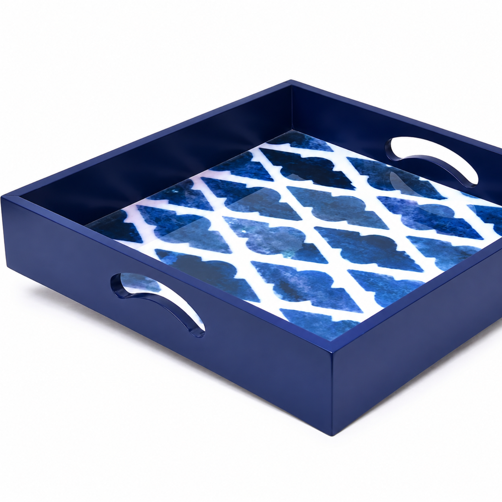 Bleu